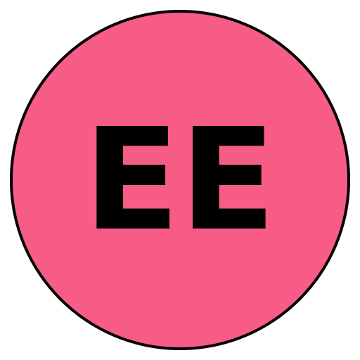 Excellence Expeditions